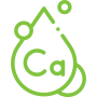 calcium