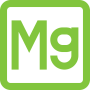 magnesium magnesium
