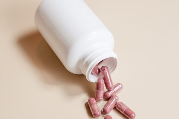 pexels-supplements-on-demand-13779112
