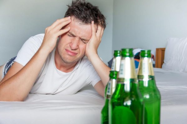 ways-to-prevent-a-hangover ways-to-prevent-a-hangover